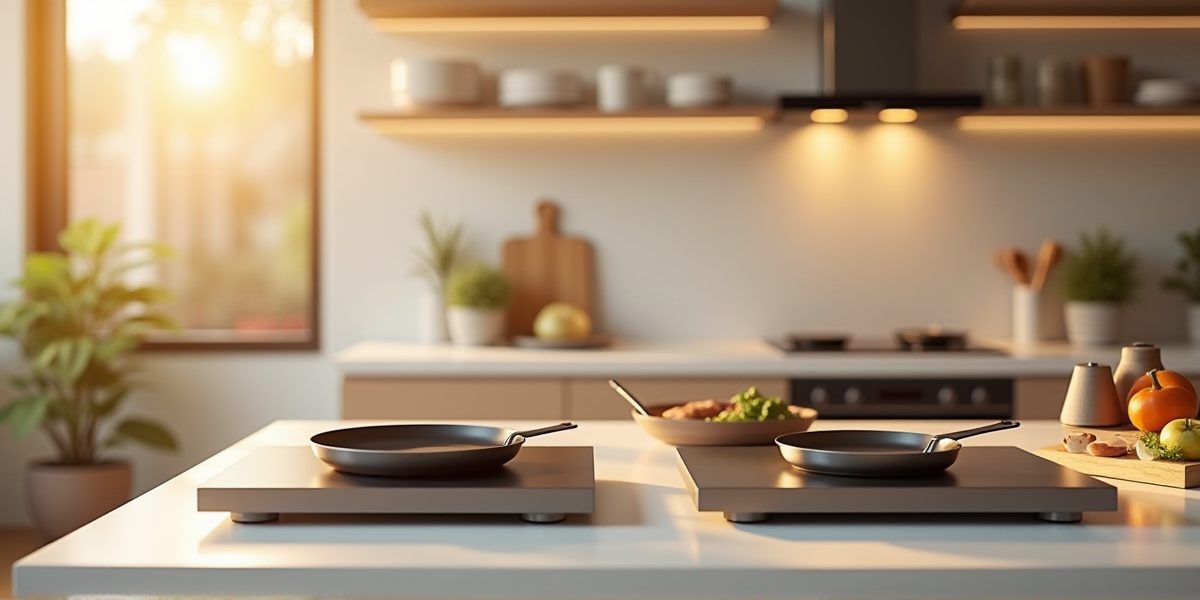 Отзывы пользователей о варочных панелях