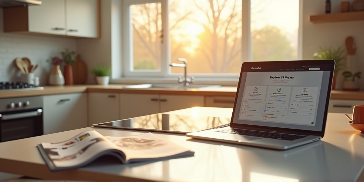 Энергоэффективная варочная панель