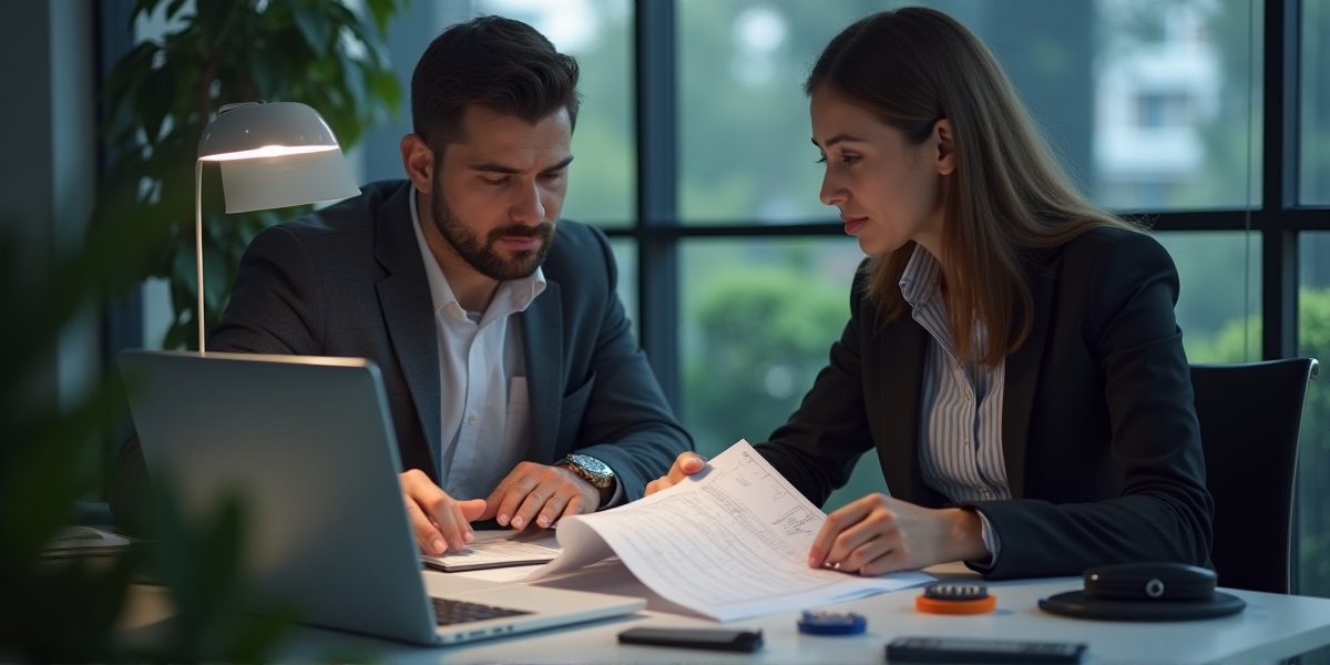 Эффективное общение начинается с правильного приветствия