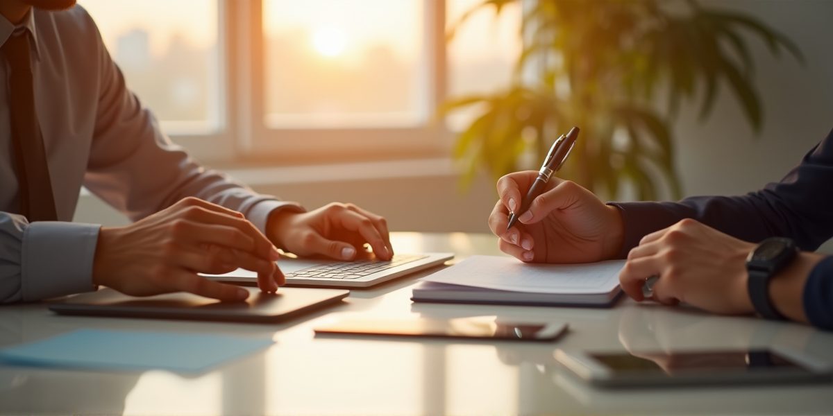 Выбор розетки влияет на качество общения