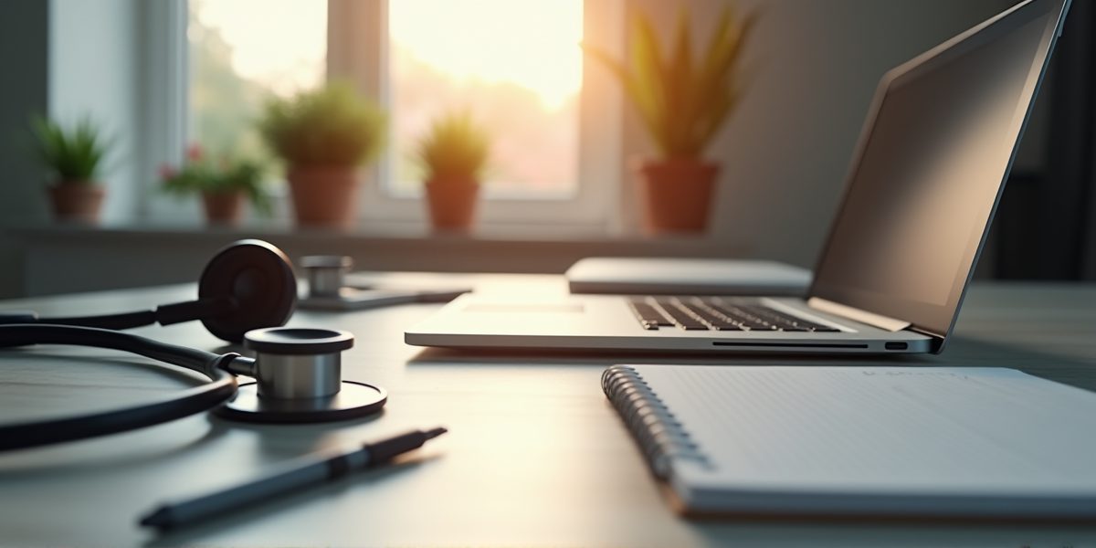 Адаптация приветствия под ситуацию