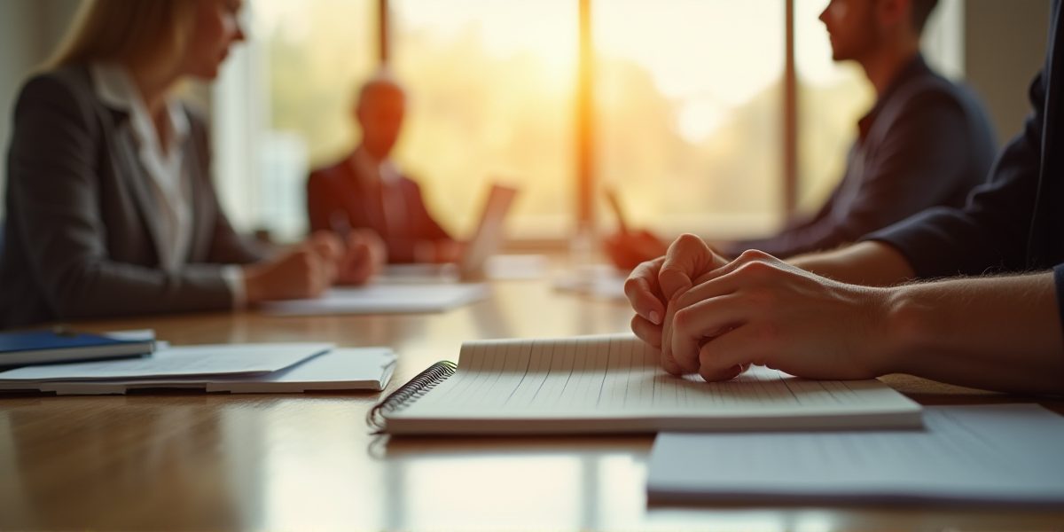 Переход от приветствия к решению