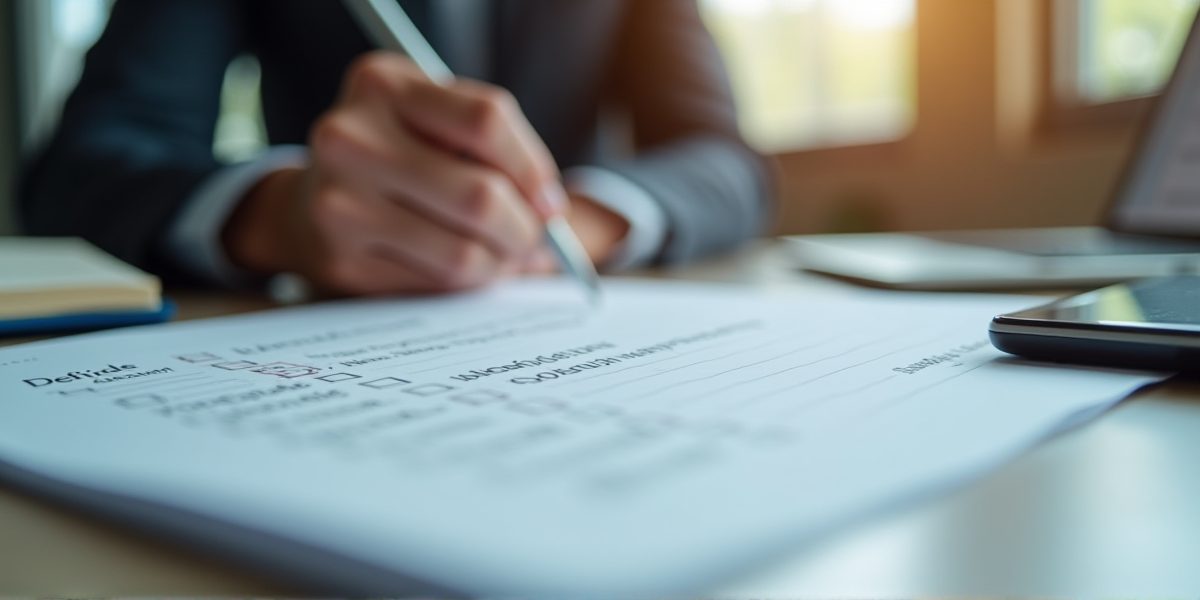 Культурные особенности в коммуникации