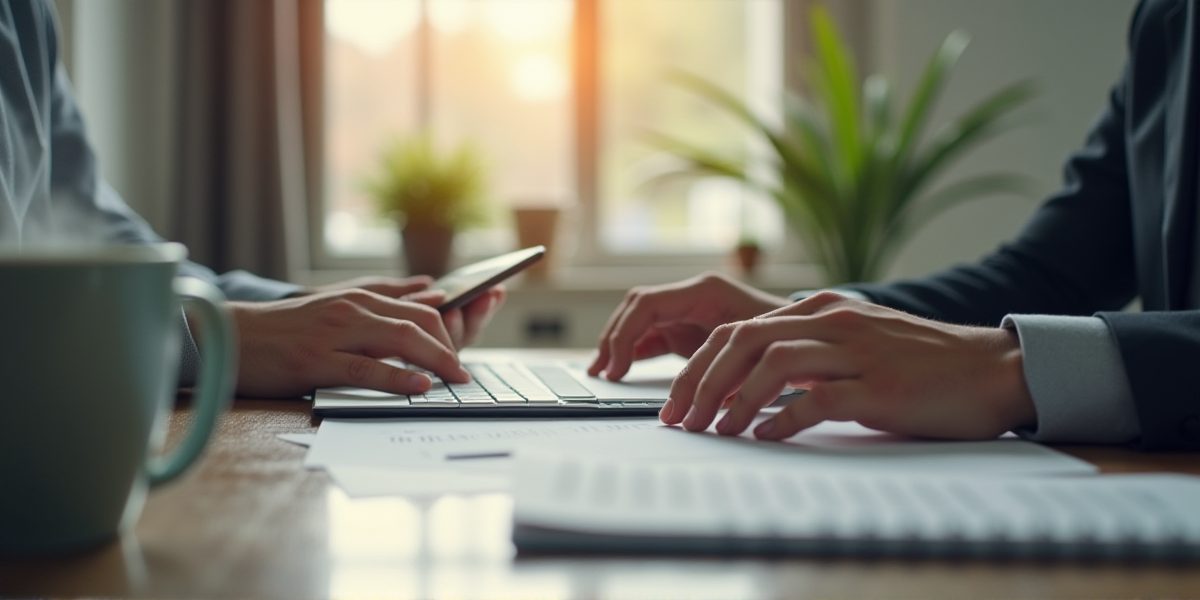 Примеры приветствий в разных сферах