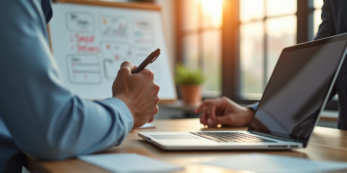 Ясность в коммуникации: залог эффективности и профессионализма