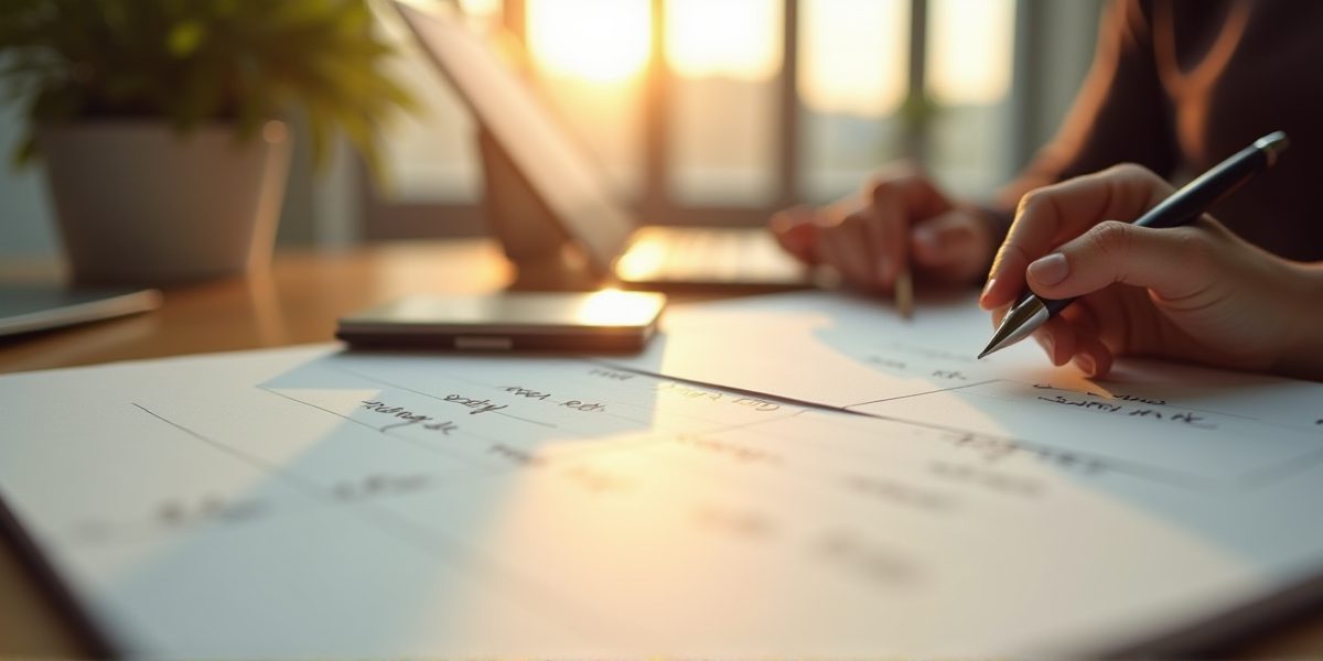 Примеры размытых и точных формулировок