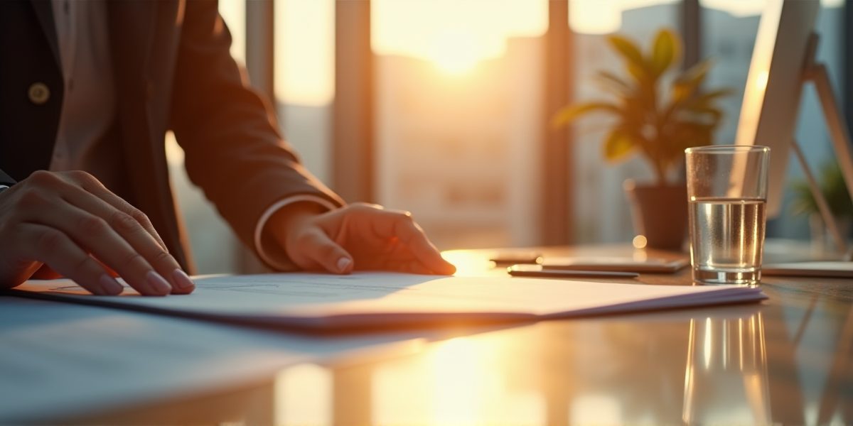 Пример формулировки темы