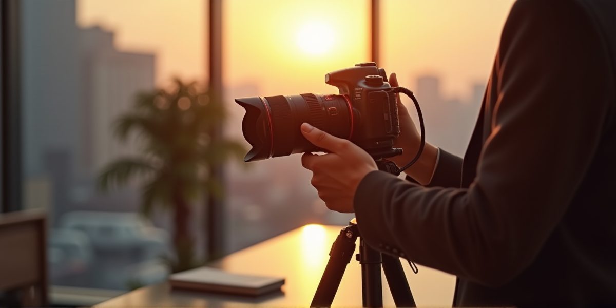 Примеры точных формулировок