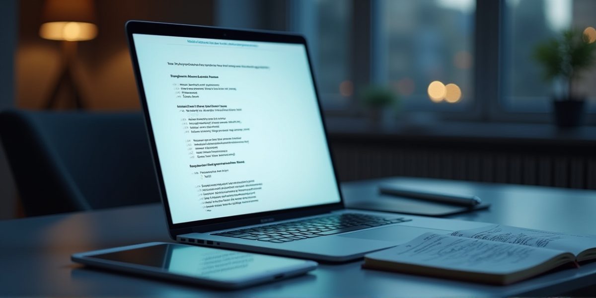 Инверторный кондиционер