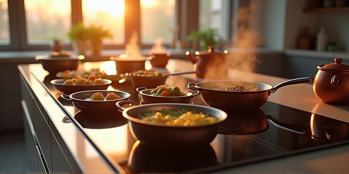 Схема подключения автоматического выключателя