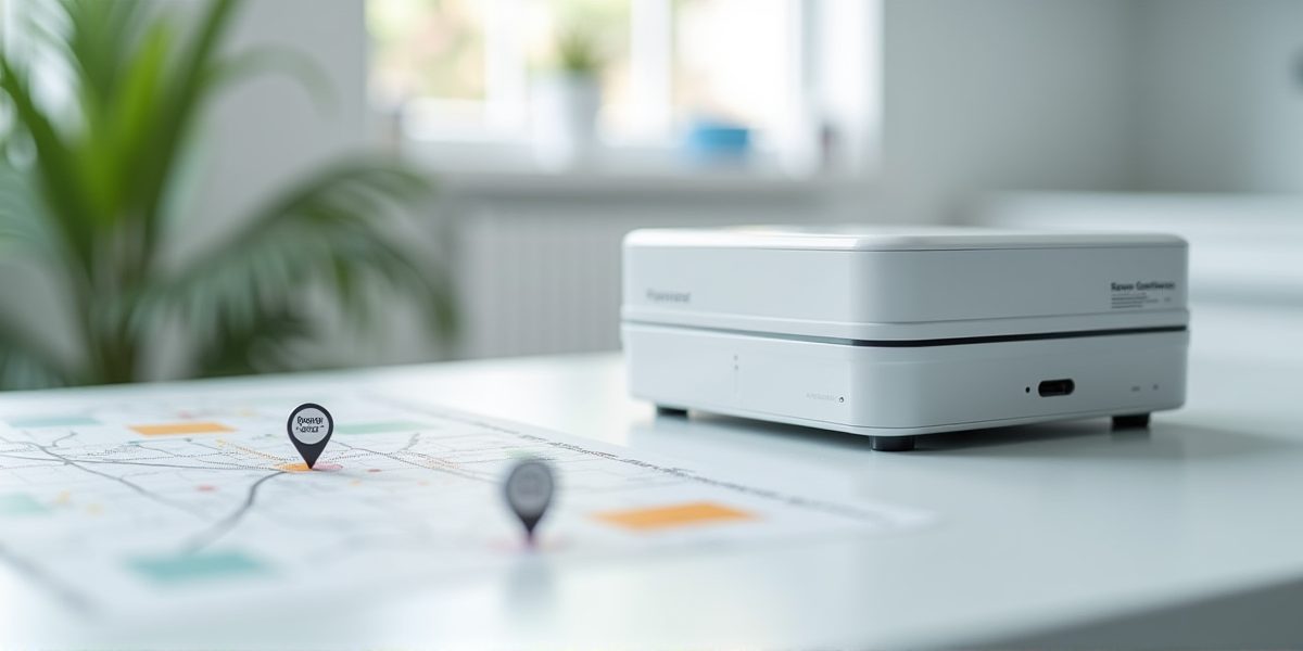 Проверка посуды магнитом