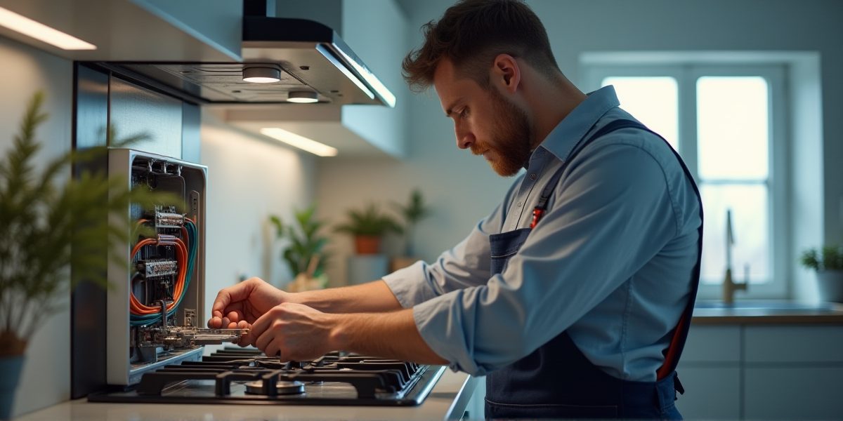 Однофазное и трехфазное подключение