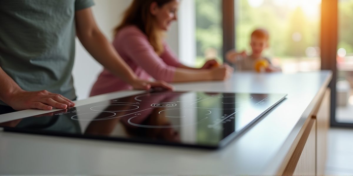 Сертификаты безопасности варочных панелей