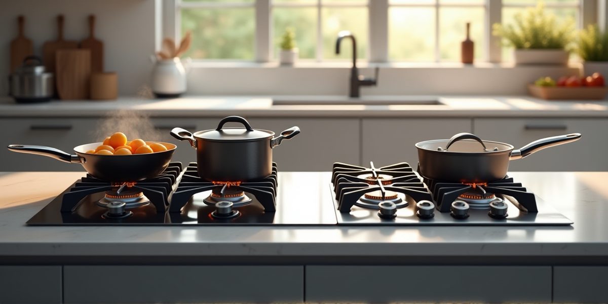 Акт безопасности после установки