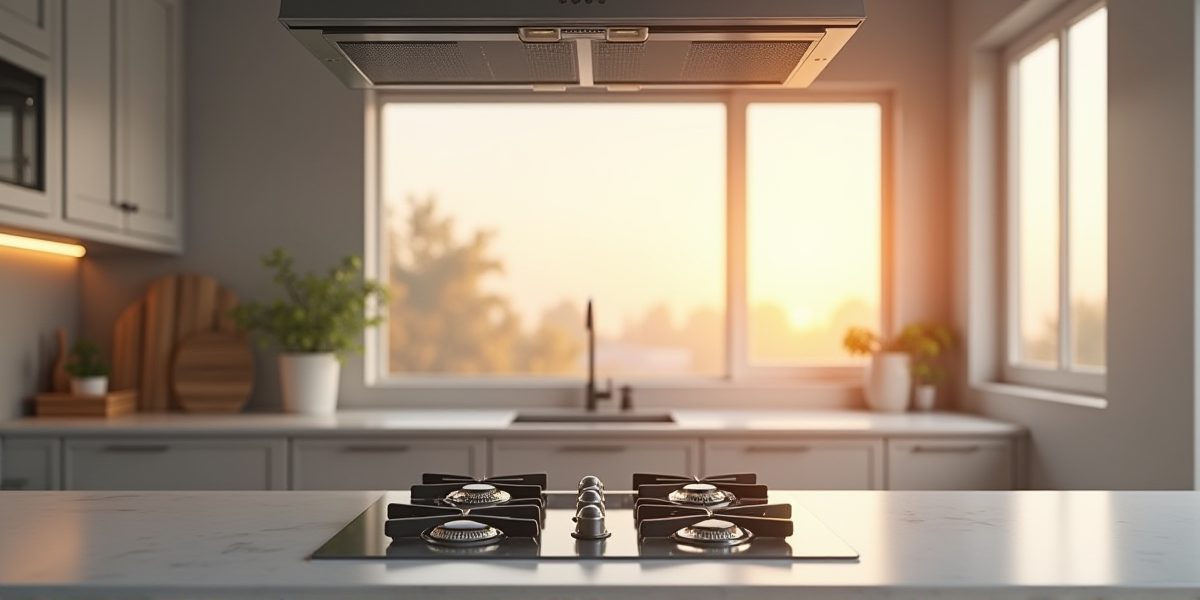 Специалист с лицензией на газовые работы