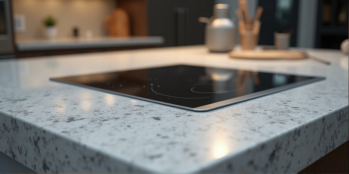 Диагностика газовой магистрали