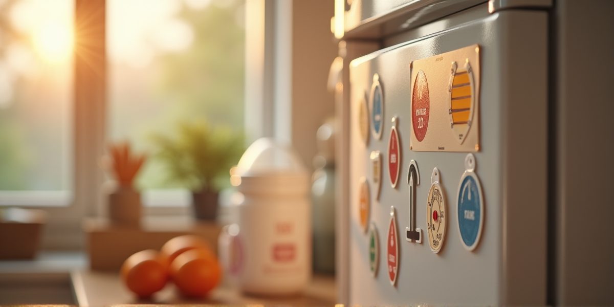 Цифровой термометр в медицинском использовании