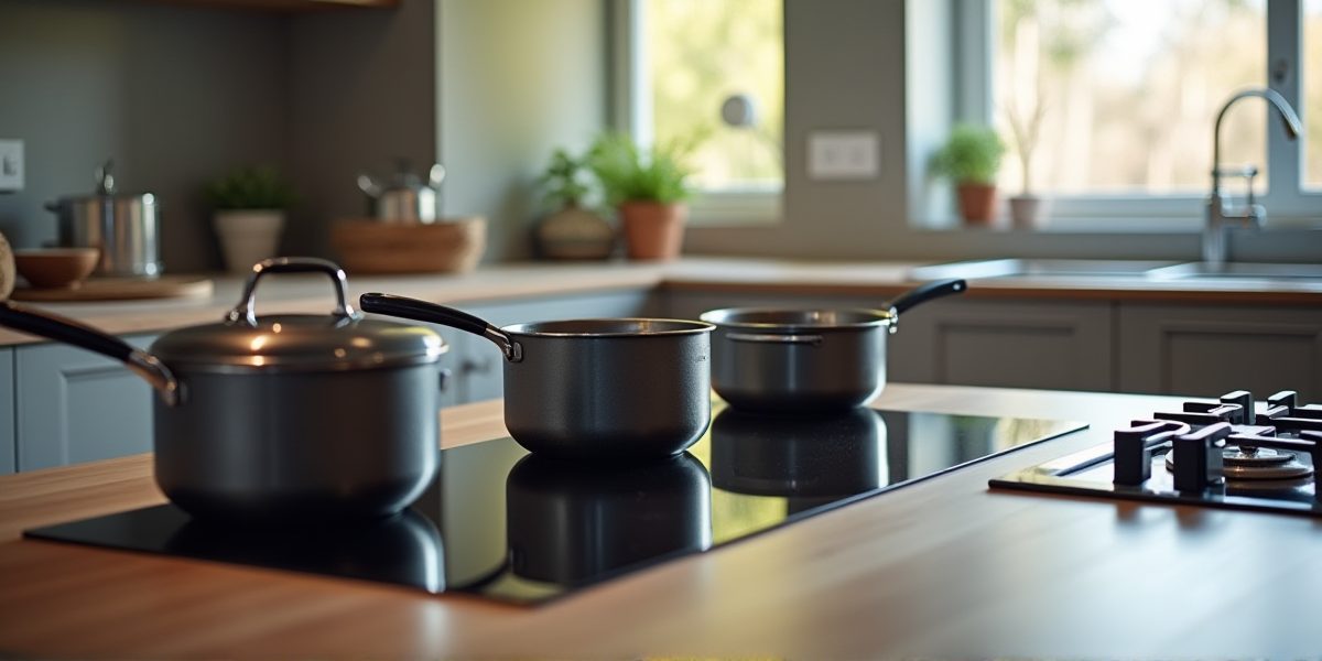 Варочная панель без духовой: возможно ли это и как это сделать правильно