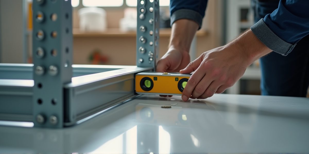 Нержавеющая сталь для крепежа