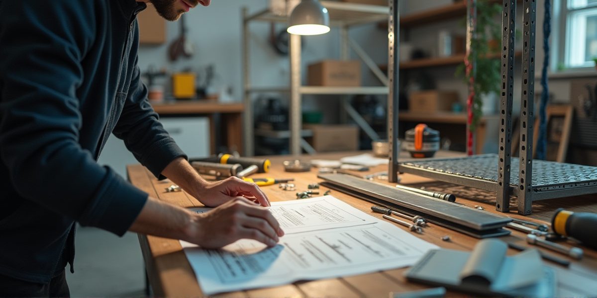 Силиконовый герметик для соединений