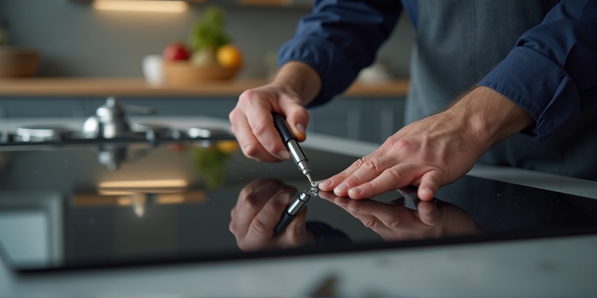 Монтажный клей для крепления к каменной поверхности