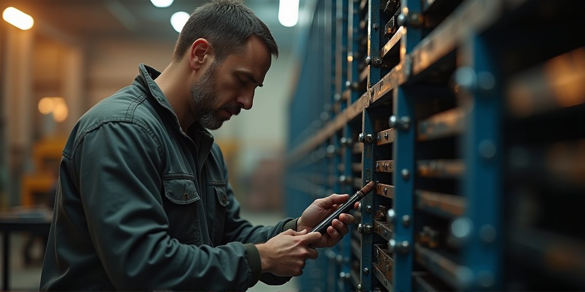 Регулируемые подвесы для стойки