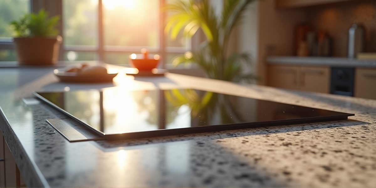 Инструкция производителя по монтажу