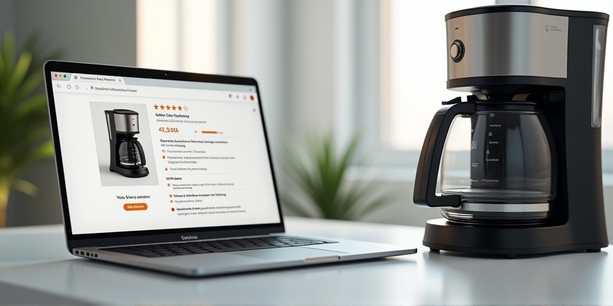 Диспенсер для молока в кофемашине