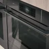 Компактный духовой шкаф Asko OCSM8478GG