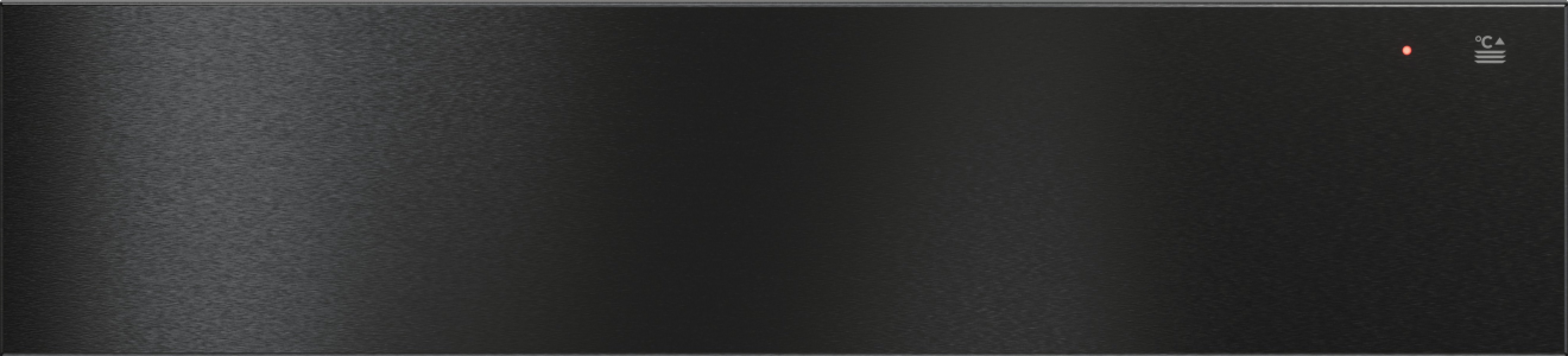 Подогреватель посуды ODW61BS1