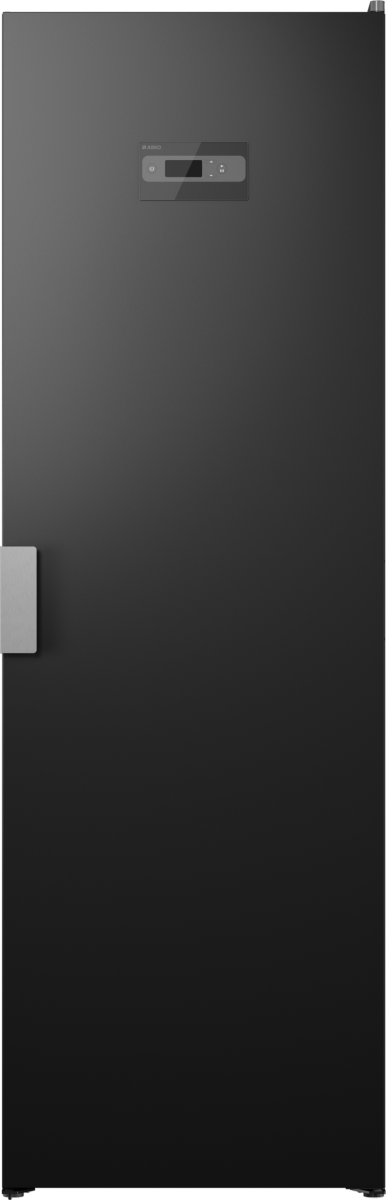 Сушильный шкаф DC7784V.G