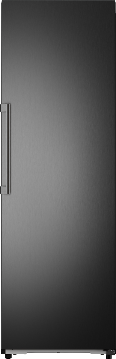 Отдельностоящий холодильник Asko RFR586KNCB1