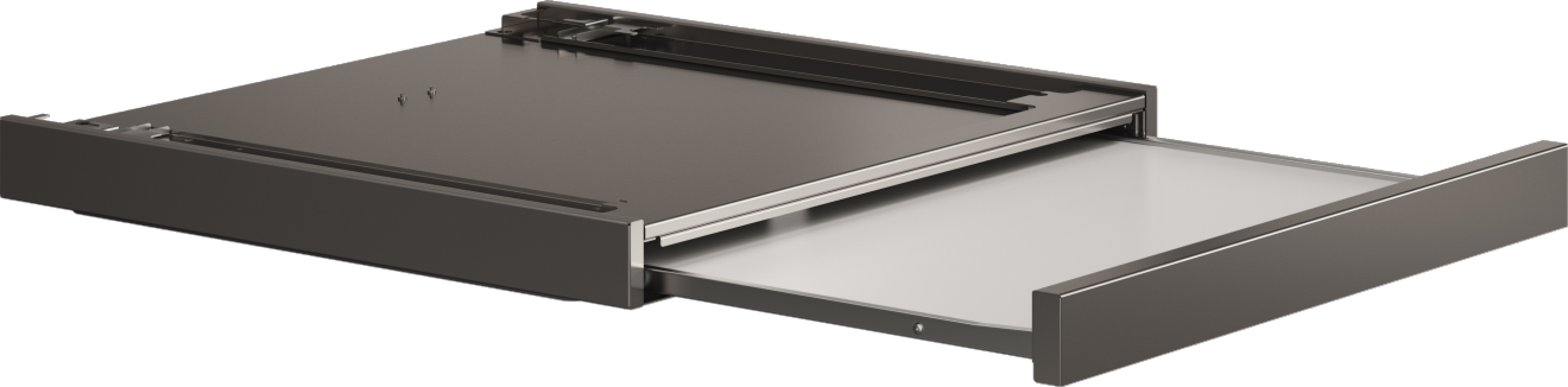 Выдвижная полка Asko HS60T