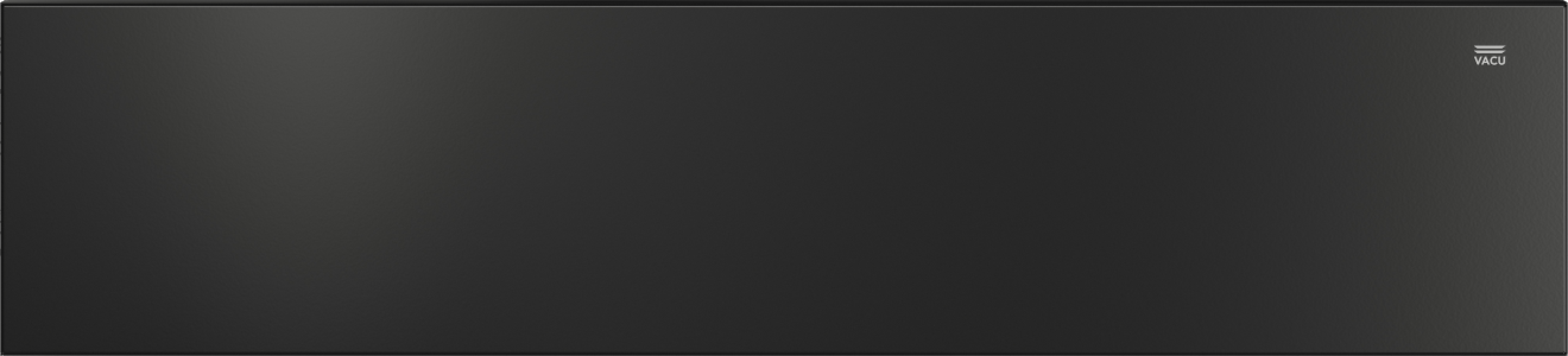 Вакууматор Asko ODV61GS1