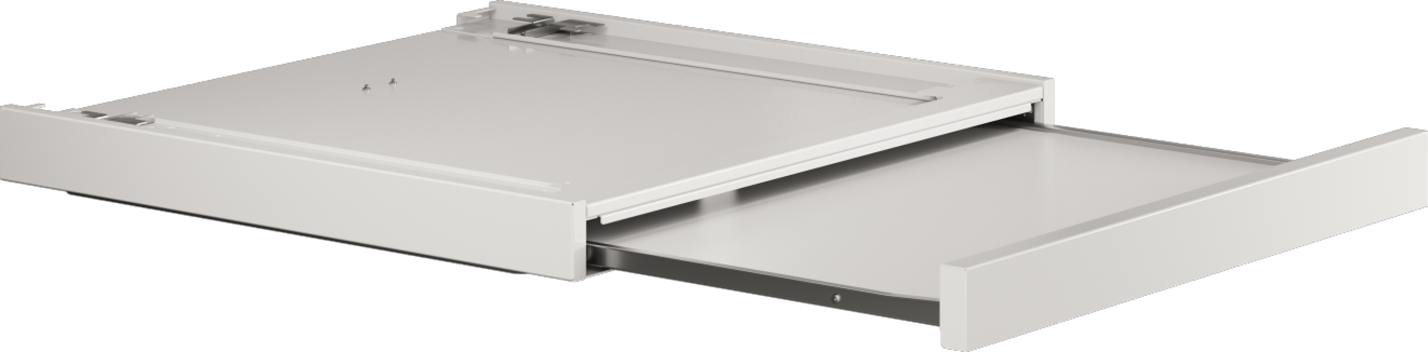 Выдвижная полка Asko HS60W