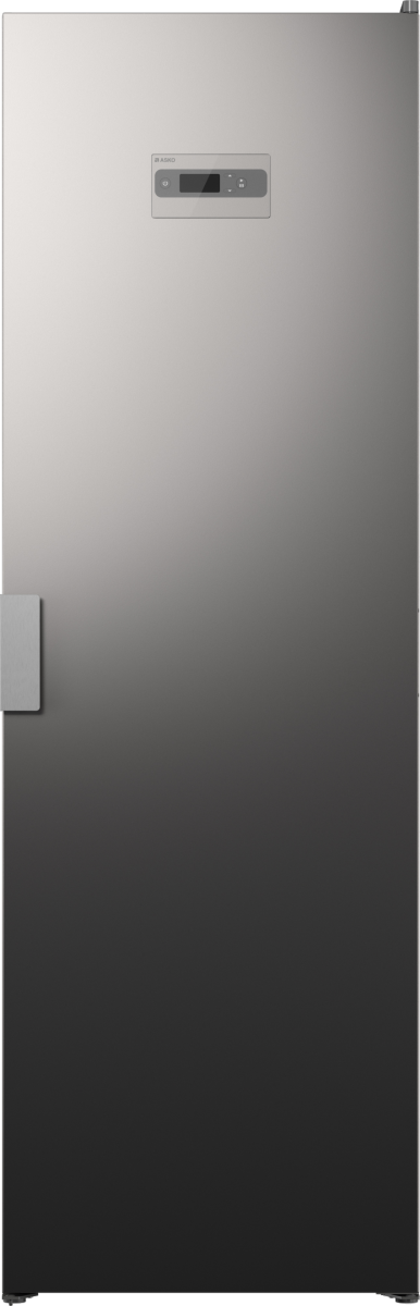 Сушильный шкаф Asko DC7784V.T