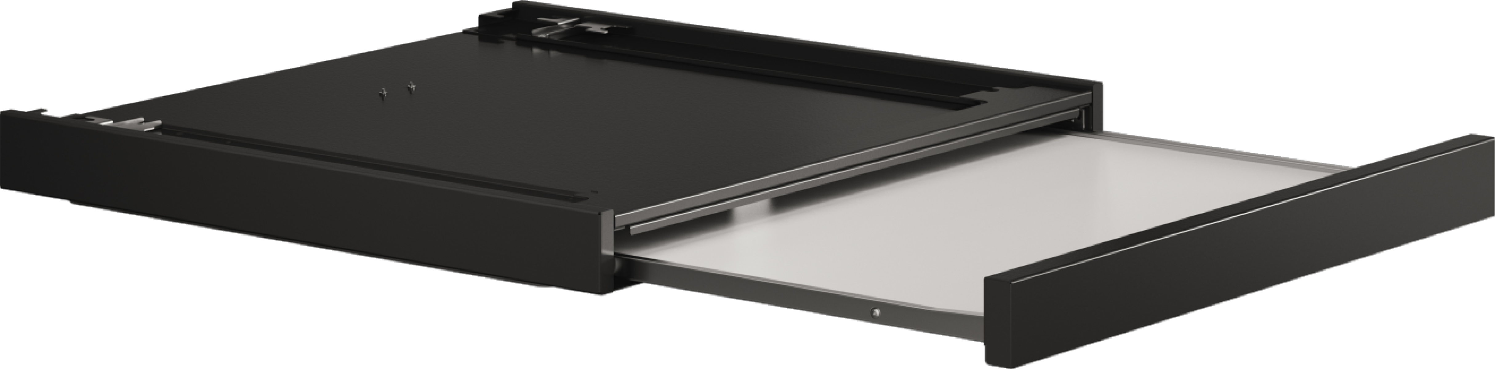 Выдвижная полка Asko HS60G