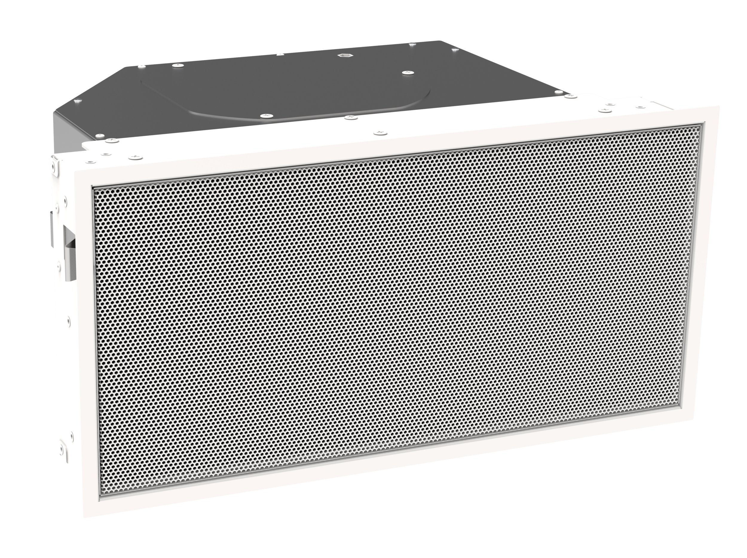 Комплект рециркуляции для вытяжек Asko RMS4055WU
