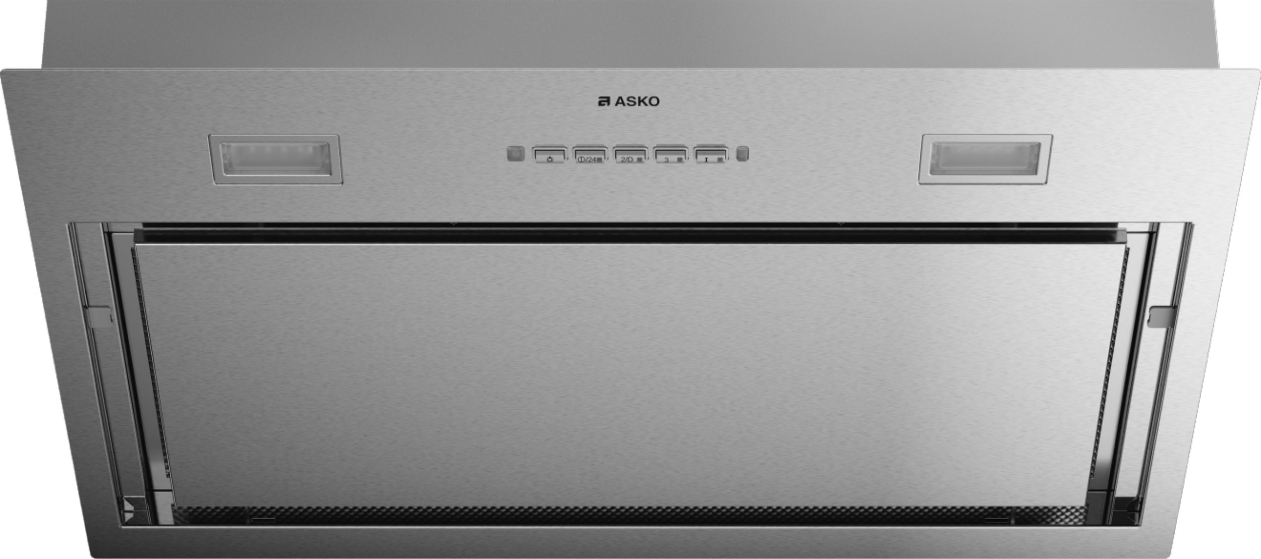 Вытяжка ASKO CC4525SEU