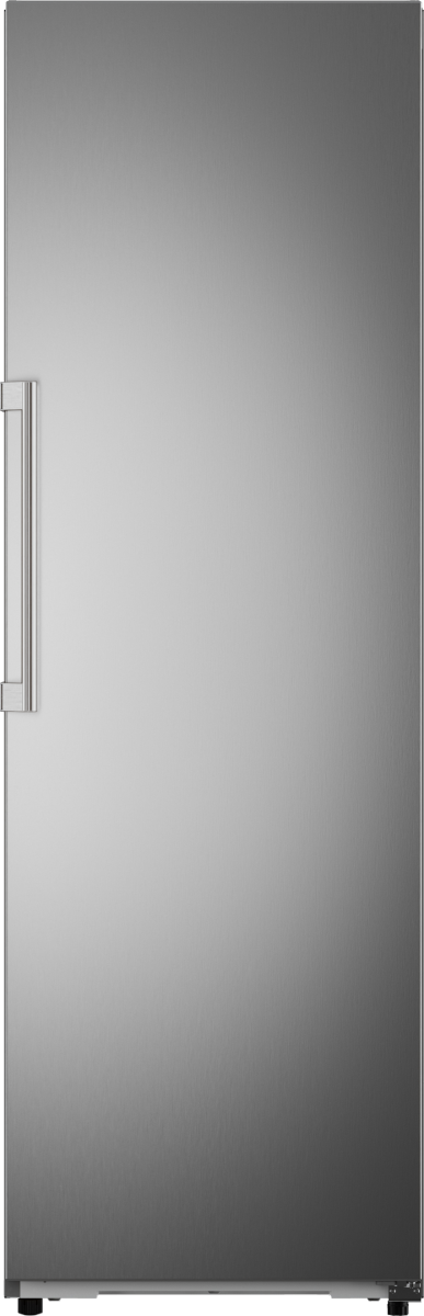 Отдельностоящий морозильник Asko RFF586KNCS1