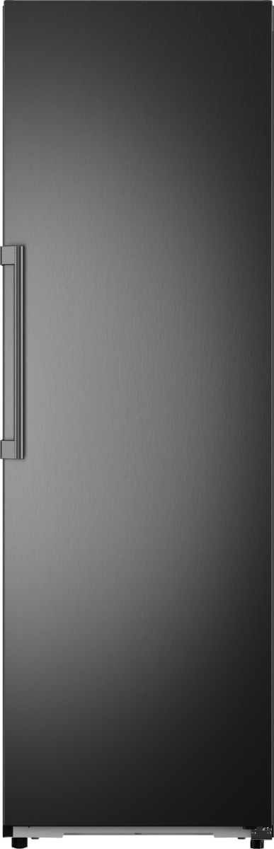 Отдельностоящий морозильник Asko RFF586KNCB1