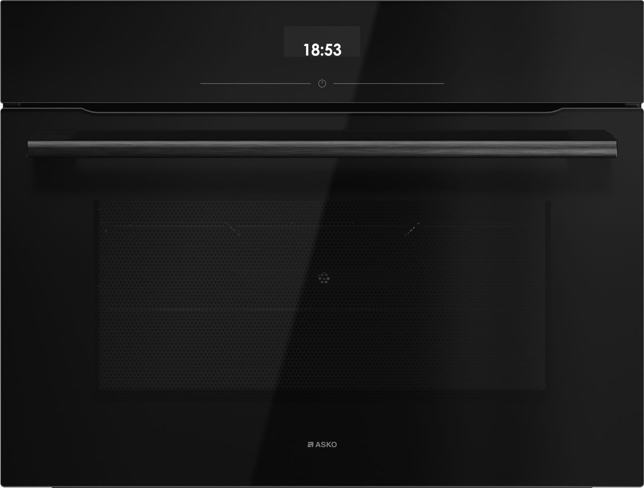 Микроволновая печь Asko OM24BGH